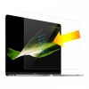 WiWU - PET Képernyővédő MacBook Pro 14.2" 2021 (A2442) számára