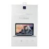 WiWU - PET Képernyővédő MacBook Pro 14.2" 2021 (A2442) számára