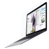 WiWU - PET Képernyővédő MacBook Pro 16.2" 2021 (A2485) számára