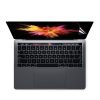 WiWU - PET Képernyővédő MacBook Pro 16.2" 2021 (A2485) számára