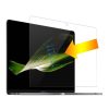 WiWU - PET Képernyővédő MacBook Pro 16.2" 2021 (A2485) számára
