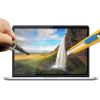WiWU - PET Képernyővédő MacBook Pro 16.2" 2021 (A2485) számára