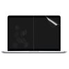 WiWU - PET Képernyővédő MacBook Pro 16.2" 2021 (A2485) számára
