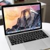 WiWU - PET Képernyővédő MacBook Pro 16.2" 2021 (A2485) számára