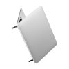 WiWU - iSHIELD Stand Tok MacBook Pro 16.2" 2021/2023 - átlátszó