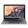 WiWU - Retina billentyűzet fólia MacBook-hoz (A1369/A1466/A1425/A1502/A1398/A1278/A1286)
