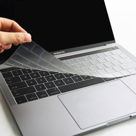   WiWU - Retina Keyboard Film MacBook Pro 14.2" 2021 (A2442)