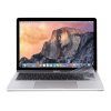 WiWU - Retina Keyboard Film  MacBook Pro 14.2" 2021 (A2442)