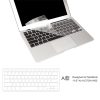 WiWU - Retina Keyboard Film  MacBook Pro 14.2" 2021 (A2442)