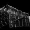 WiWU - Retina Keyboard Film  MacBook Pro 14.2" 2021 (A2442)