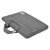 WiWU - Waterproof Laptop Bag 15,6" Vivid - gray