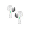 Wireless earphones Blue Star BK44 TWS white