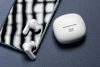 Wireless earphones Blue Star BK44 TWS white
