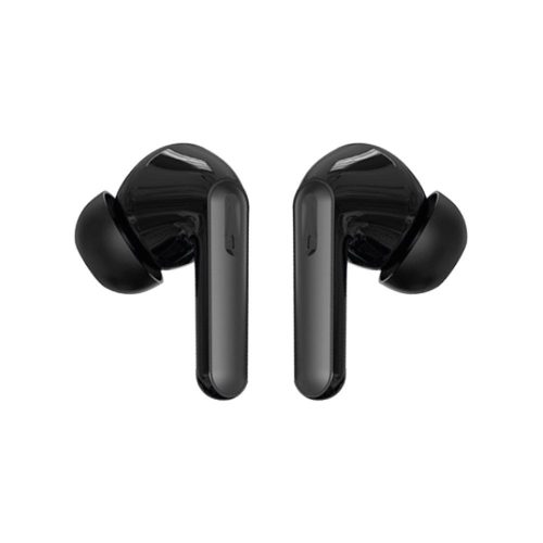 kék STAR vezeték nélküli fülhallgató bluetooth TWS T60 fekete