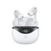 Wireless earphones Blue Star T60 TWS white