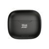 Wireless earphones Blue Star BK31 TWS black