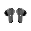 Wireless earphones Blue Star BK31 TWS black