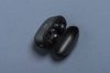 Wireless earphones Blue Star BK31 TWS black