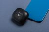 Wireless earphones Blue Star BK31 TWS black