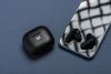 Wireless earphones Blue Star BK31 TWS black