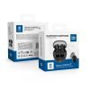 Vezeték nélküli fülhallgató Blue Star BK99 TWS fekete