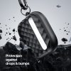 DUX DUCIS PECC - védőtok AirPods 3 fekete