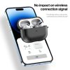 DUX DUCIS PECC - védőtok AirPods 3 fekete