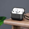 DUX DUCIS PECC - védőtok AirPods 3 fekete