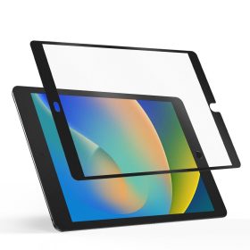   DUX DUCIS protector NAAD LCD Paper Like Film iPad 7/8/9 10.2-hez