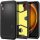SPIGEN tok TOUGH ARMOR számára SAMSUNG Xcover 7 fekete