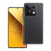CELL F-PROTECT Clear Tok  XIAOMI redmi Note 13 5G átlátszó