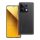 CELL F-PROTECT Clear Tok  XIAOMI redmi Note 13 5G átlátszó