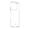 CELL F-PROTECT Clear Tok  XIAOMI redmi Note 13 5G átlátszó