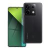 CELL F-PROTECT Clear Tok Xiaomi redmi Note 13 Pro 5G készülékhez átlátszó
