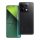 CELL F-PROTECT Clear Tok Xiaomi redmi Note 13 Pro 5G készülékhez átlátszó