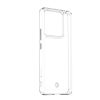 CELL F-PROTECT Clear Tok Xiaomi redmi Note 13 Pro 5G készülékhez átlátszó