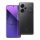 CELL F-PROTECT Clear Tok  XIAOMI redmi Note 13 Pro Plus 5G átlátszó