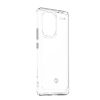 CELL F-PROTECT Clear Tok  XIAOMI redmi Note 13 Pro Plus 5G átlátszó