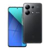 CELL F-PROTECT Clear Tok  XIAOMI redmi Note 13 4G átlátszó