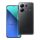 CELL F-PROTECT Clear Tok  XIAOMI redmi Note 13 4G átlátszó