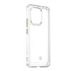 CELL F-PROTECT Clear Tok  XIAOMI redmi Note 13 4G átlátszó