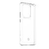CELL F-PROTECT Átlátszó tok XIAOMI redmi Note 13 Pro 4G-hez áttetsző