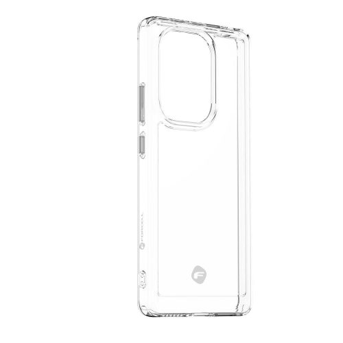 CELL F-PROTECT Átlátszó tok XIAOMI redmi Note 13 Pro 4G-hez áttetsző