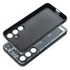 TECH tok XIAOMI redmi Note 13 5G design 1