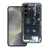 TECH tok XIAOMI redmi Note 13 Pro 5G design 1-hez