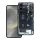 TECH tok XIAOMI redmi Note 13 Pro 5G design 1-hez