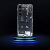 TECH tok XIAOMI redmi Note 13 Pro 5G design 1-hez