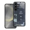TECH tok XIAOMI redmi Note 13 4G design 2