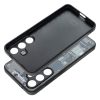 TECH tok XIAOMI redmi Note 13 4G design 2