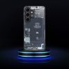TECH tok XIAOMI redmi Note 13 4G design 2